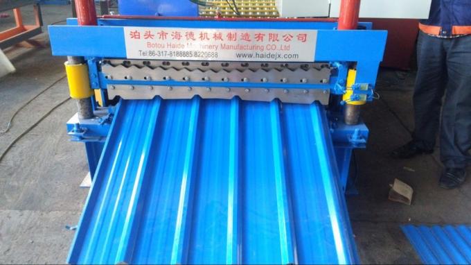 machine/3D panel/3dに平らな機械を作る外壁3d色のパネル