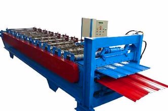 machine/3D panel/3dに平らな機械を作る外壁3d色のパネル