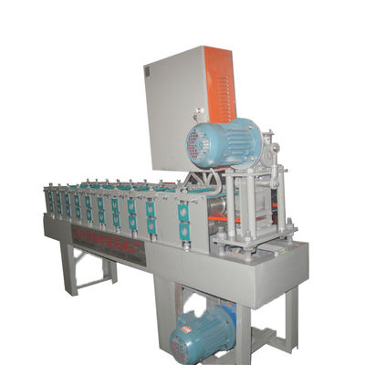 新しい設計3d壁パネルは機械を作る3d壁パネルを機械で造る