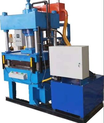 機械を形作る熱い販売3Dの壁パネル機械3D壁パネル ロール